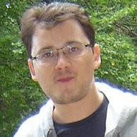 Robert Mosutan