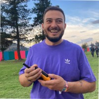 Jous Peña Scarpetta