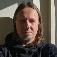 Przemysław Pietrzyk