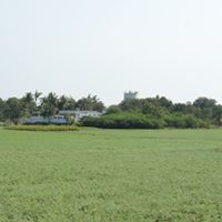 Ashok Babu