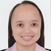 Maria Melanie Evangelista