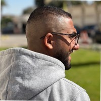 Ahmed Sobhy
