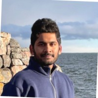Narendra Nalajala