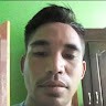Taesamuk Manafe