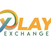 Xplay Exchange