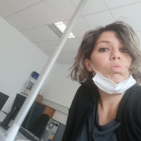 Giulia Buldrini
