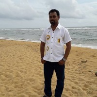 Sampath Kumara (MAAT) CBA