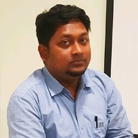 Sourav Das