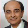 Piyush Joshi