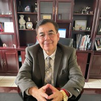 Miguel Angel R.