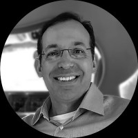 Mark Santus