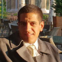 Moosa Farzaneh