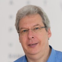 Harald Bussing
