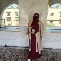 Salma Samir
