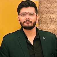 Shashank Sankritya