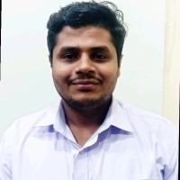 Nikhil Rasal