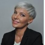 Amalia Trifan