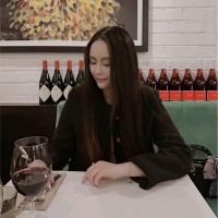 Weijing Zheng