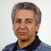 Claudio Giardina