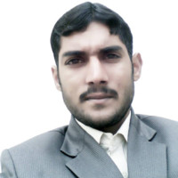 Muhammad Ali Ajmal