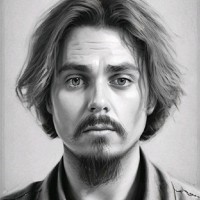 Dustin Cole