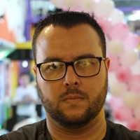 Alvaro Marques Junior