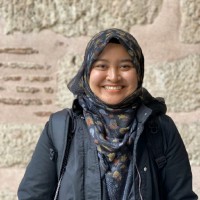 Ain Syuhada Abdul Rahman Cpa (M)