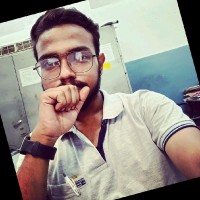 Swagata Dutta