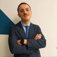Gianmaria Possidente