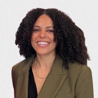Lauren Auguste