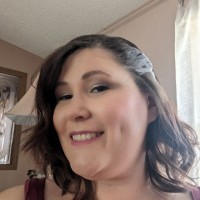 Cassandra Cunningham