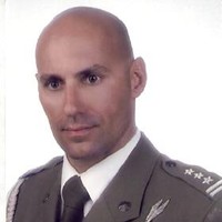 Piotr S. Bieniek