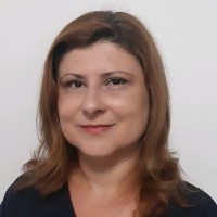 Mihaela Rauta
