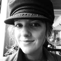 Loretta Brouwer