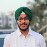 Jasvinder Bhatti