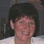 Eva Shaw
