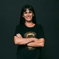 Lara Changuion