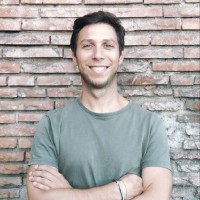 Andrea Grignaschi