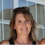 Amy Bates