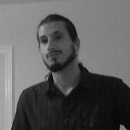 Todd Walling