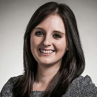 Hayley Rosen-Lovatt
