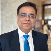 Anindya Chowdhury