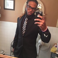 Nathanial Rookard