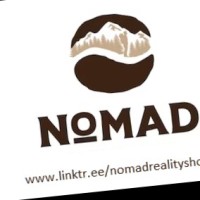 Robson Magno 🔹 Consultor internacional 🔹De trabalho remoto, freelances...