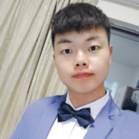 Alvin Xiang