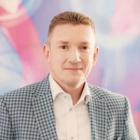 Tomasz Adamczyk