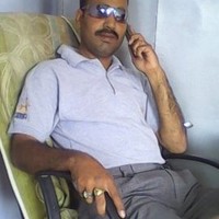 parveen sharma sharma