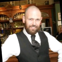 Neil Murphy