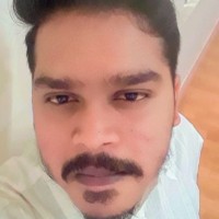 Pavan Rithesh D Raja D Raja
