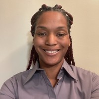 Celina Wilson